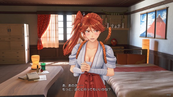 no title