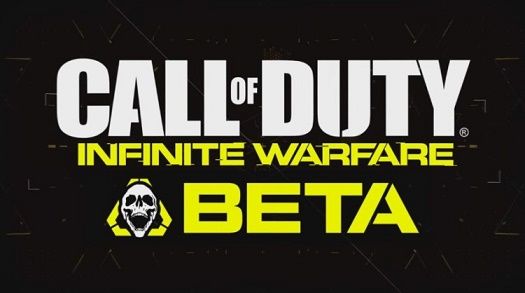 iW-beta-1