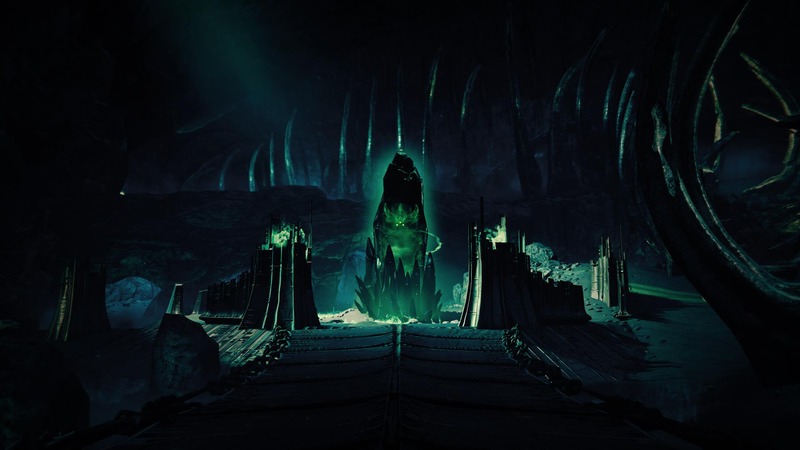 Destiny-The-Dark-Below-4