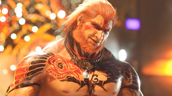 スクリーンショット 2025-05-12 013738