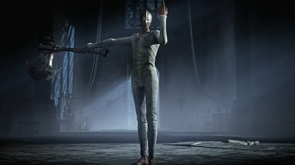 スクリーンショット 2025-04-02 231028