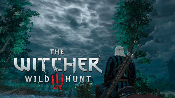 20150521_witcher3_thum