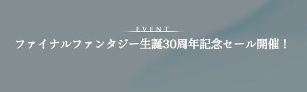 news-detail-pic4