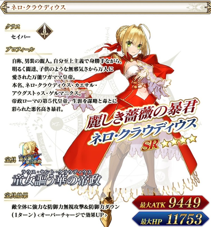 image (15)
