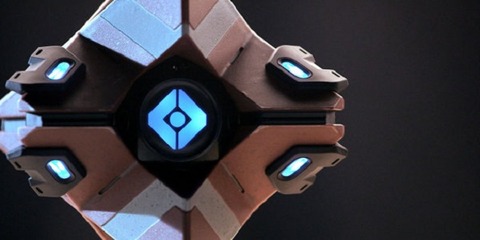 Destiny_ghost