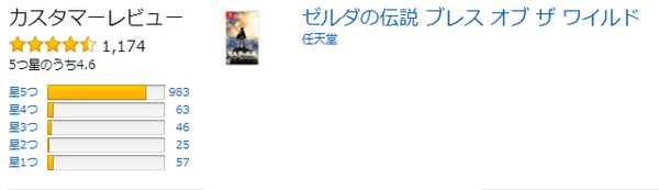 dlc_expansion_contents2