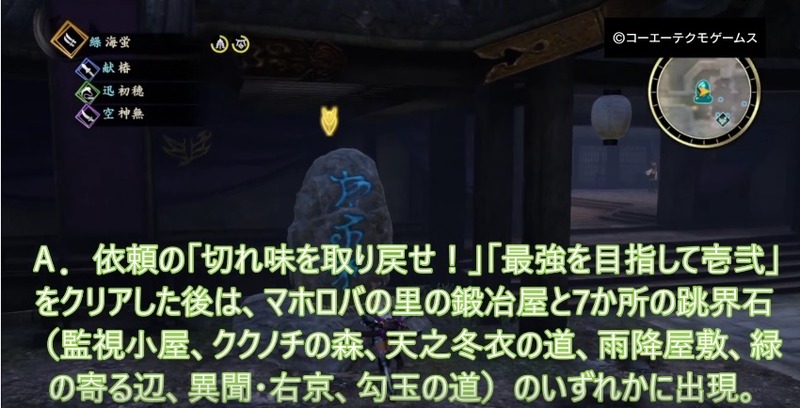 ダウンロード