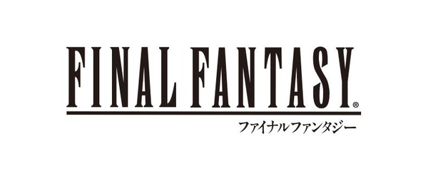 fflogo