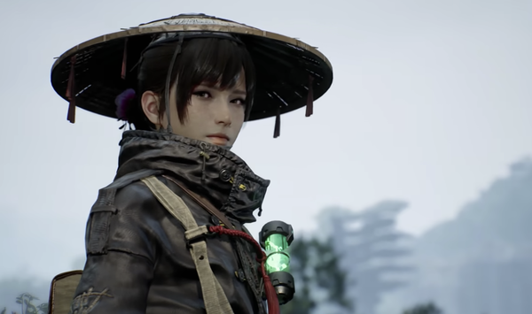 スクリーンショット 2025-06-10 005633