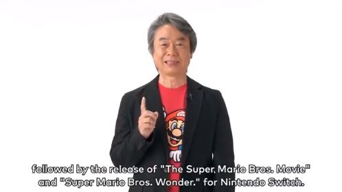 61GBpRBiNXL._AC_SL1280_