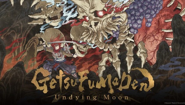 getsufumaden-05-840x480