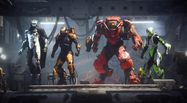 スクリーンショット 2025-07-04 132709