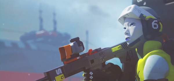 スクリーンショット 2024-09-17 154255