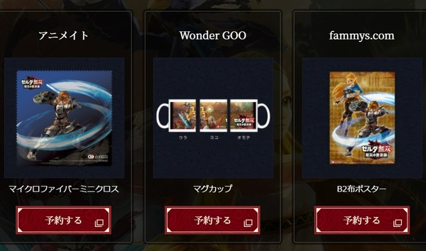 81MkXynJ64L._AC_SL1500_