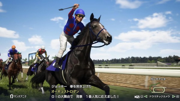 61KZpeXdW0L._AC_SL1500_