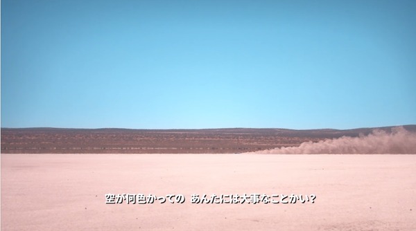 20161217-18053