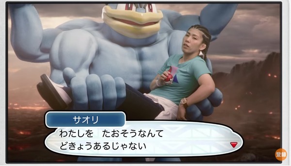 20150609164303