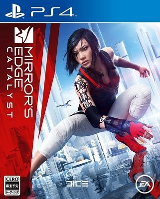 _SL1000_