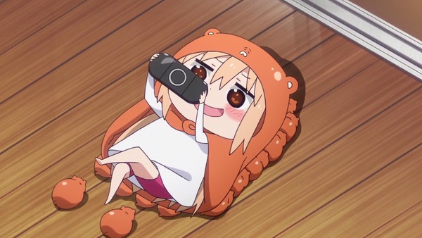 干物妹!うまるちゃん_-_ep01_140