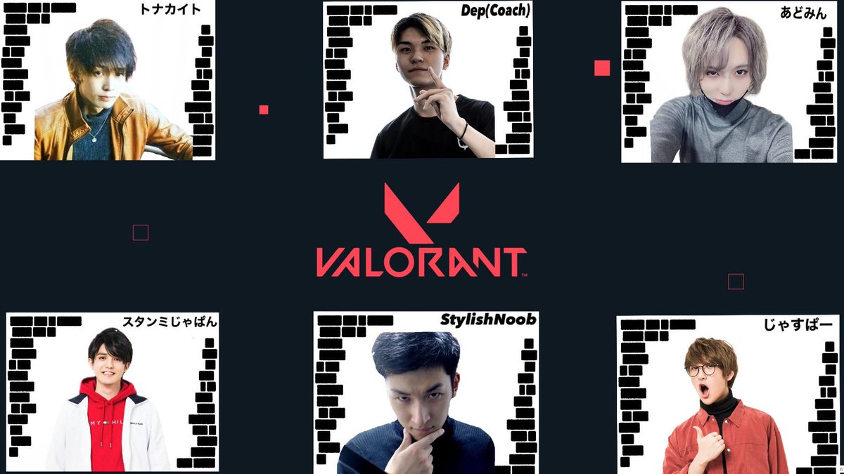 画像 最近のプロゲーマー ガチでイケメンが増え始める 画像 最近のプロゲーマー ガチでイケメンが増え始める