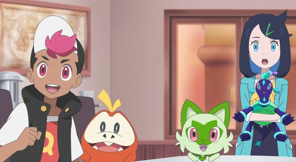 スクリーンショット 2025-07-16 185945