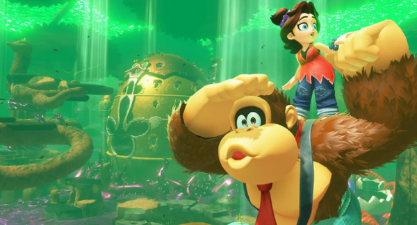 スクリーンショット 2025-07-12 142445