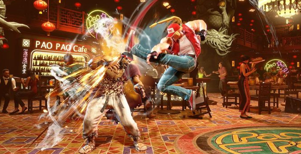 スクリーンショット 2024-10-07 143525