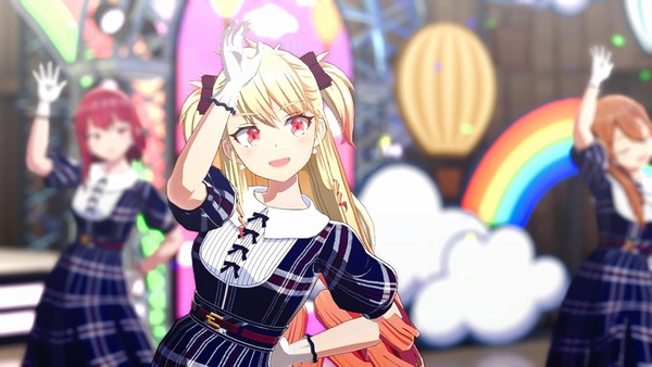 71I0jdPjpoL._AC_SL1500_