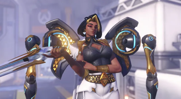 スクリーンショット 2026-02-12 143328