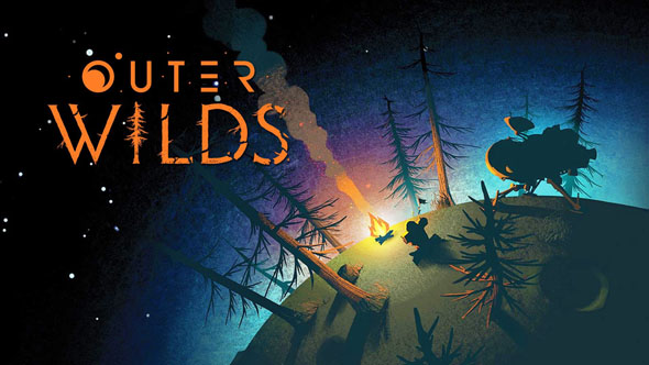 nt_2104129outerwilds01