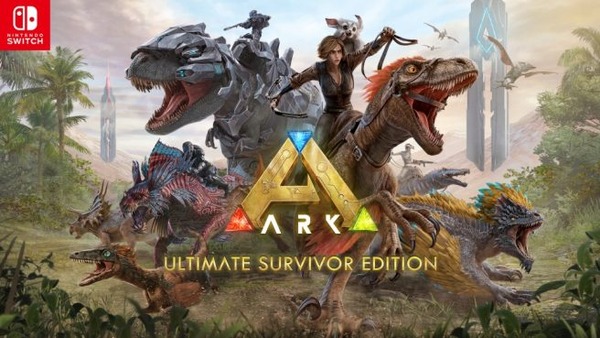 ARK-Ultimate-Survivor-Edition-656x369