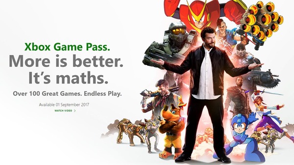 xbox-game-pass-11