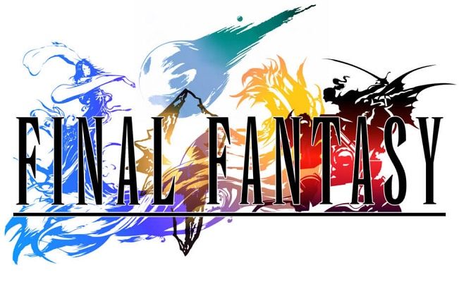 ffstorylogo-930x571