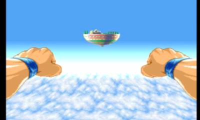 396a49d8dfff6503575d0fc67fd7a137_400