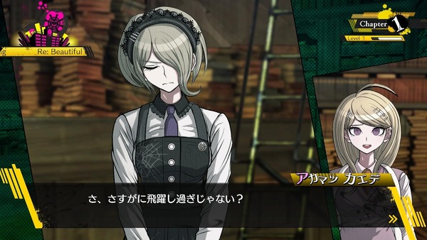 81hMrCBudkL._AC_SL1500_