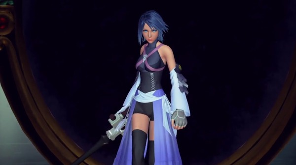 SMT2Poster-e1439986963483-755x1024