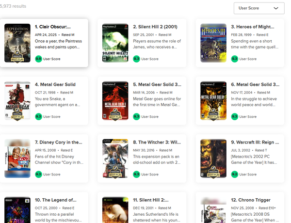 スクリーンショット 2026-01-09 190152