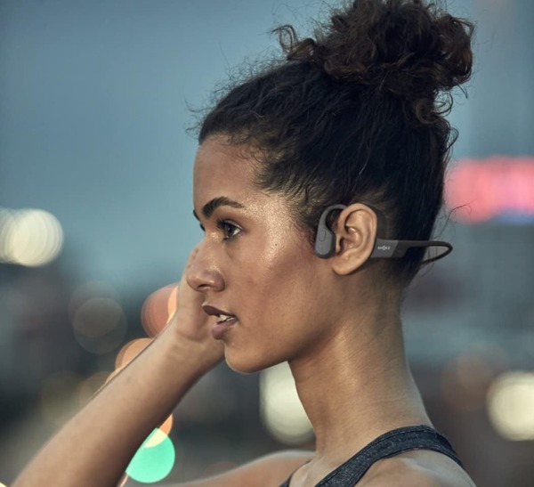 61yjOPqc0vL._AC_SL1500_