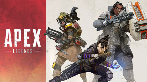 Apex-Legends_20190205200043-e1549427602802