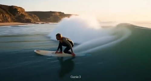 スクリーンショット 2026-01-31 002235