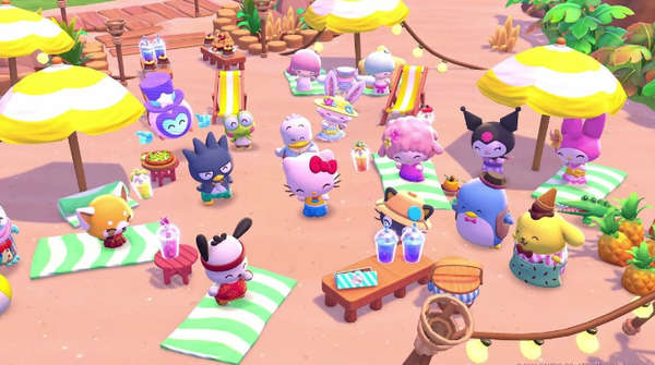 スクリーンショット 2025-03-13 142219