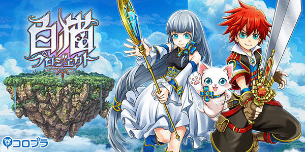 acdf9d2d8891f2cf81d5e14c03e79eb7_tb