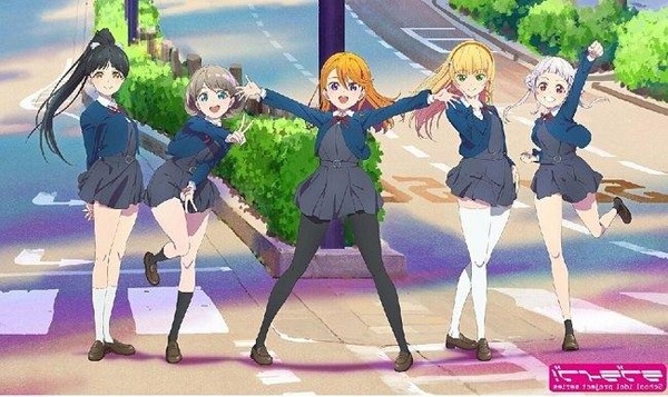 no title