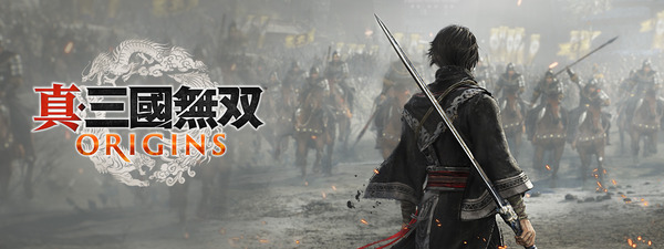 top_smusou_origins_l