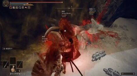 51nQHlPzrpL._SL500_ (2)