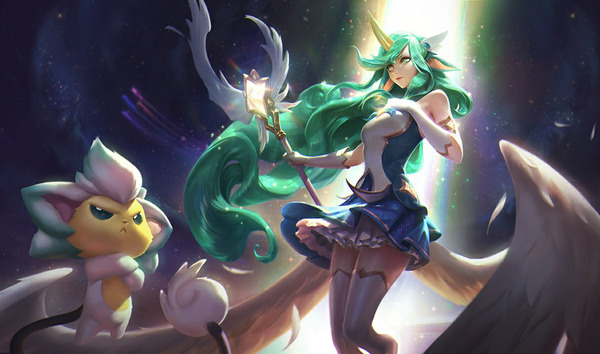 Soraka_7