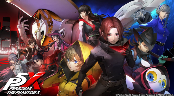 スクリーンショット 2025-07-13 153702