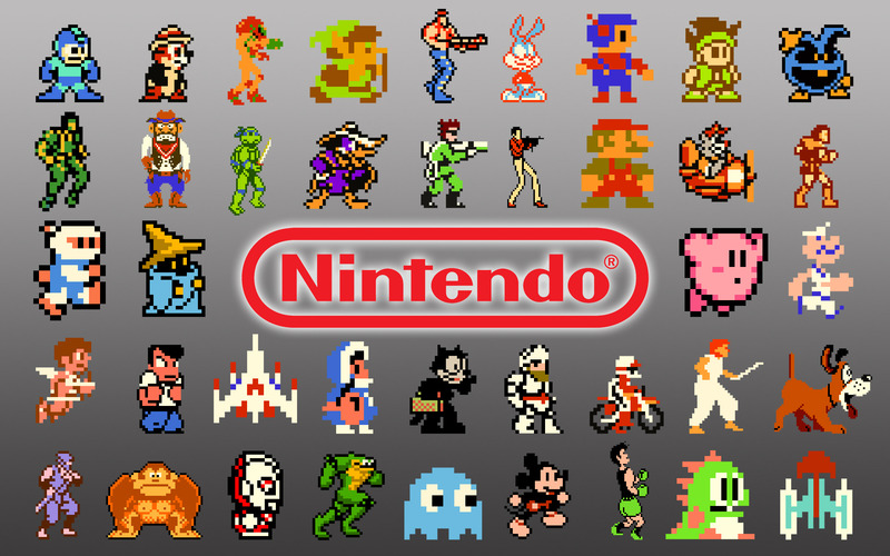 nintendo-3