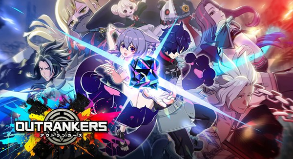 スクリーンショット 2026-01-27 163236