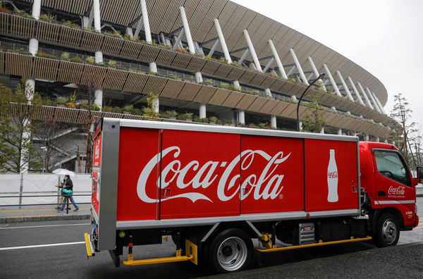 スクリーンショット 2025-04-23 191151